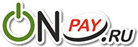 logoonpay